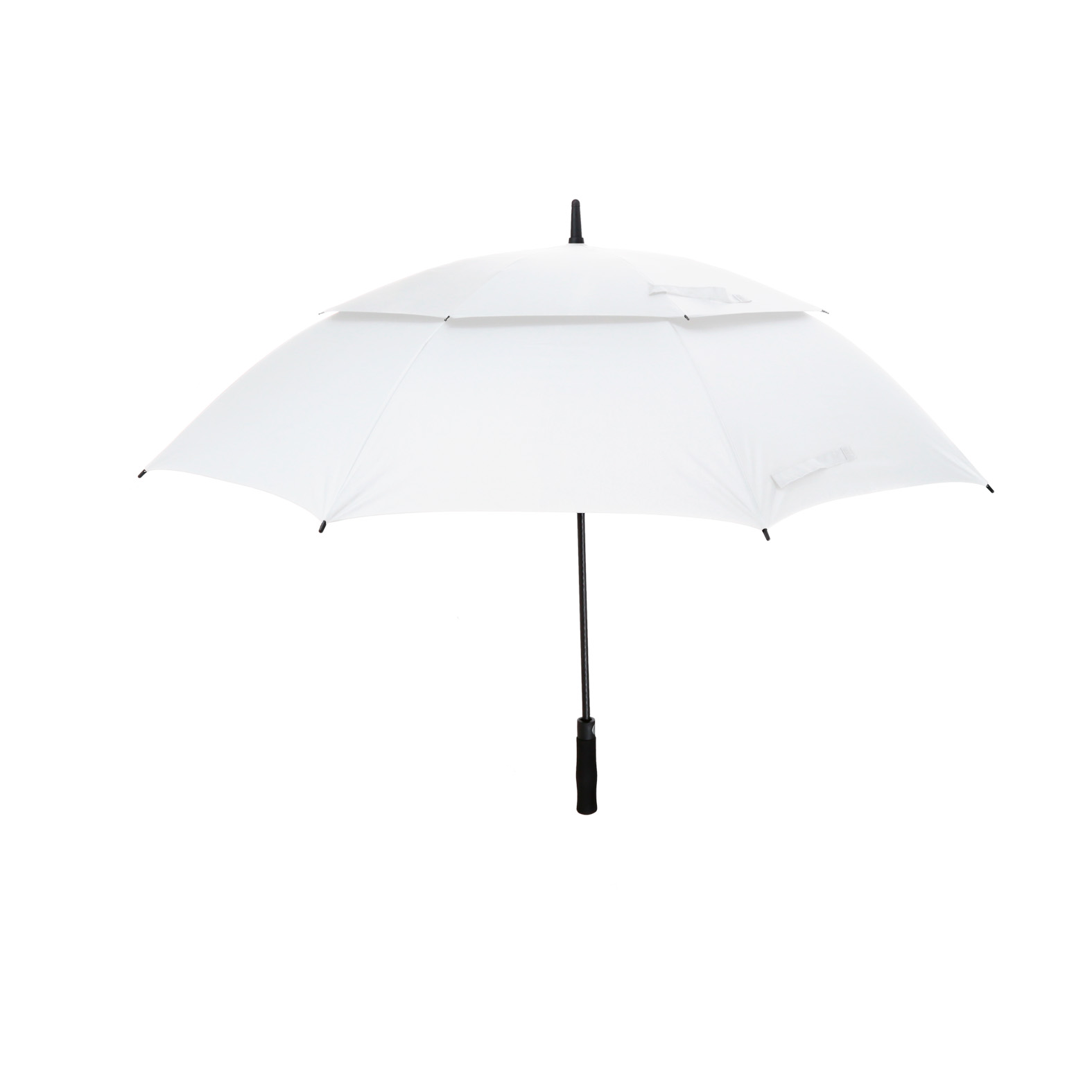 EE1443-BLANCO